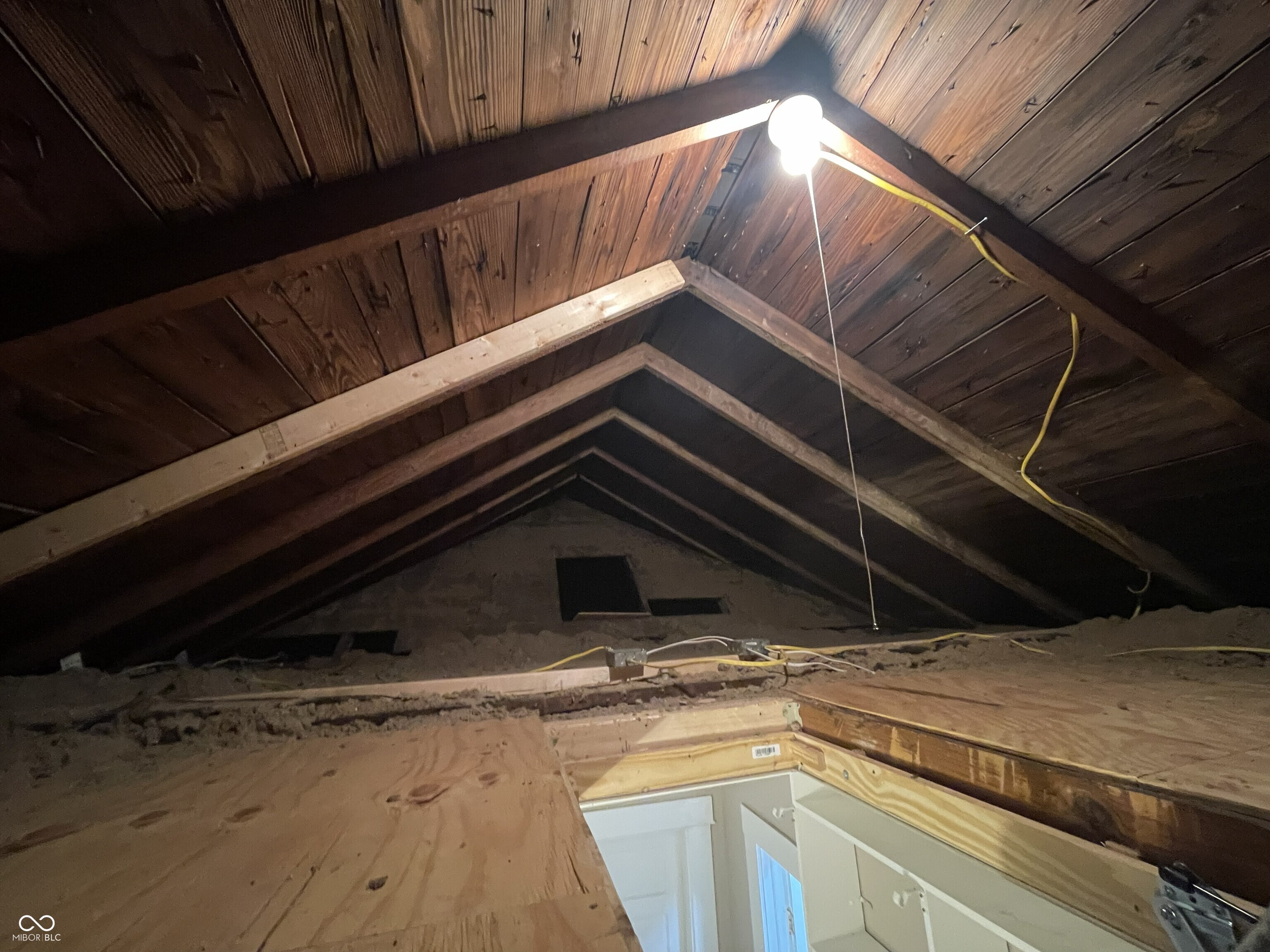 603 Posey Street Windfall, IN 46076 - Photo 52 of 52