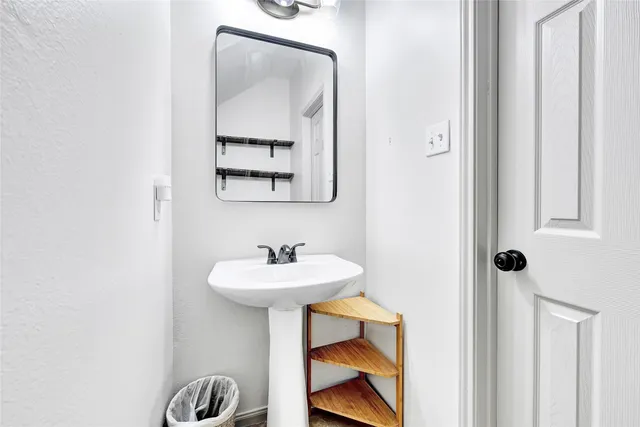 $830,000 | 12134 Rainy Oaks Drive, Magnolia, TX 77354