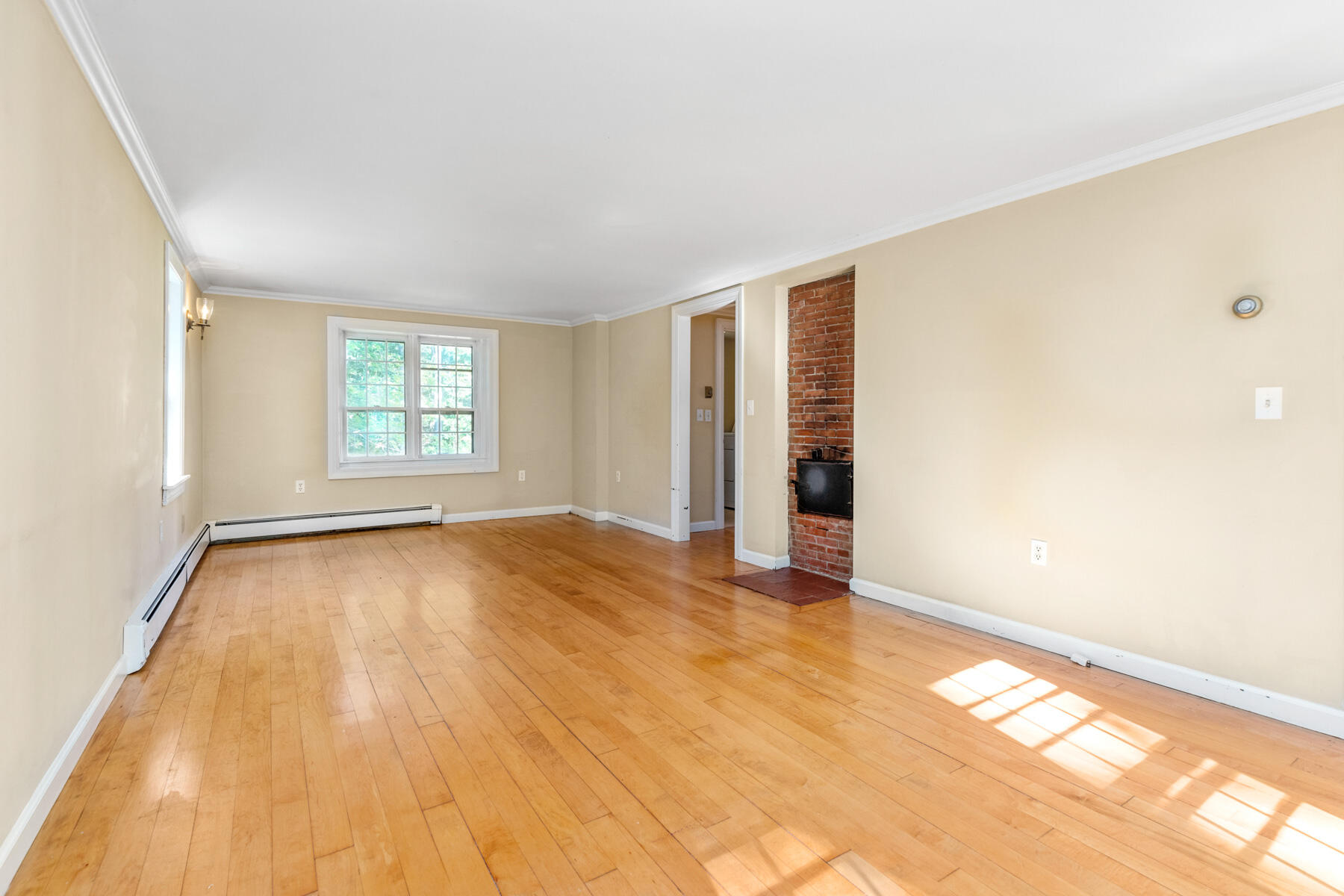 9 Pine Mountain Road Cape Neddick, ME 03902 - Photo 9 of 43 Secoast-Re-Photos-14