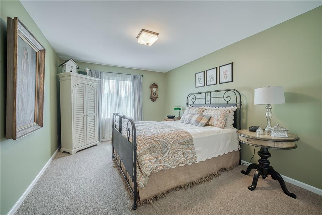5357 Roxbury Road Indianapolis, IN 46226 - Photo 14 of 31 Gallery Image 14