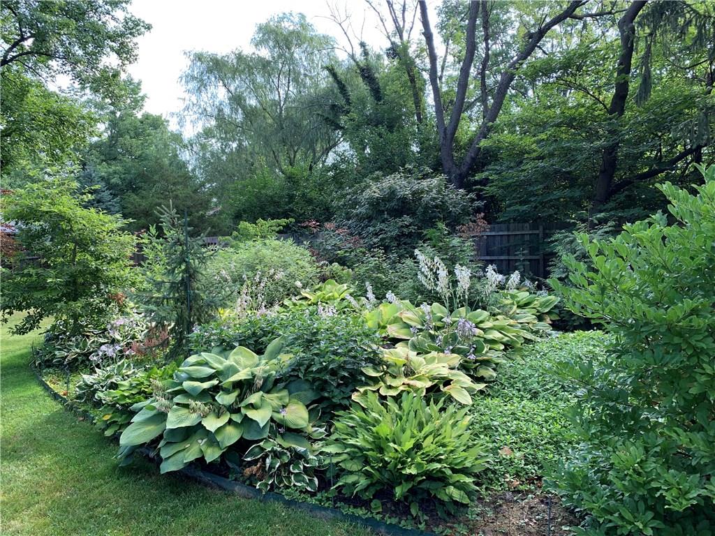 5357 Roxbury Road Indianapolis, IN 46226 - Photo 22 of 31 Gallery Image 22