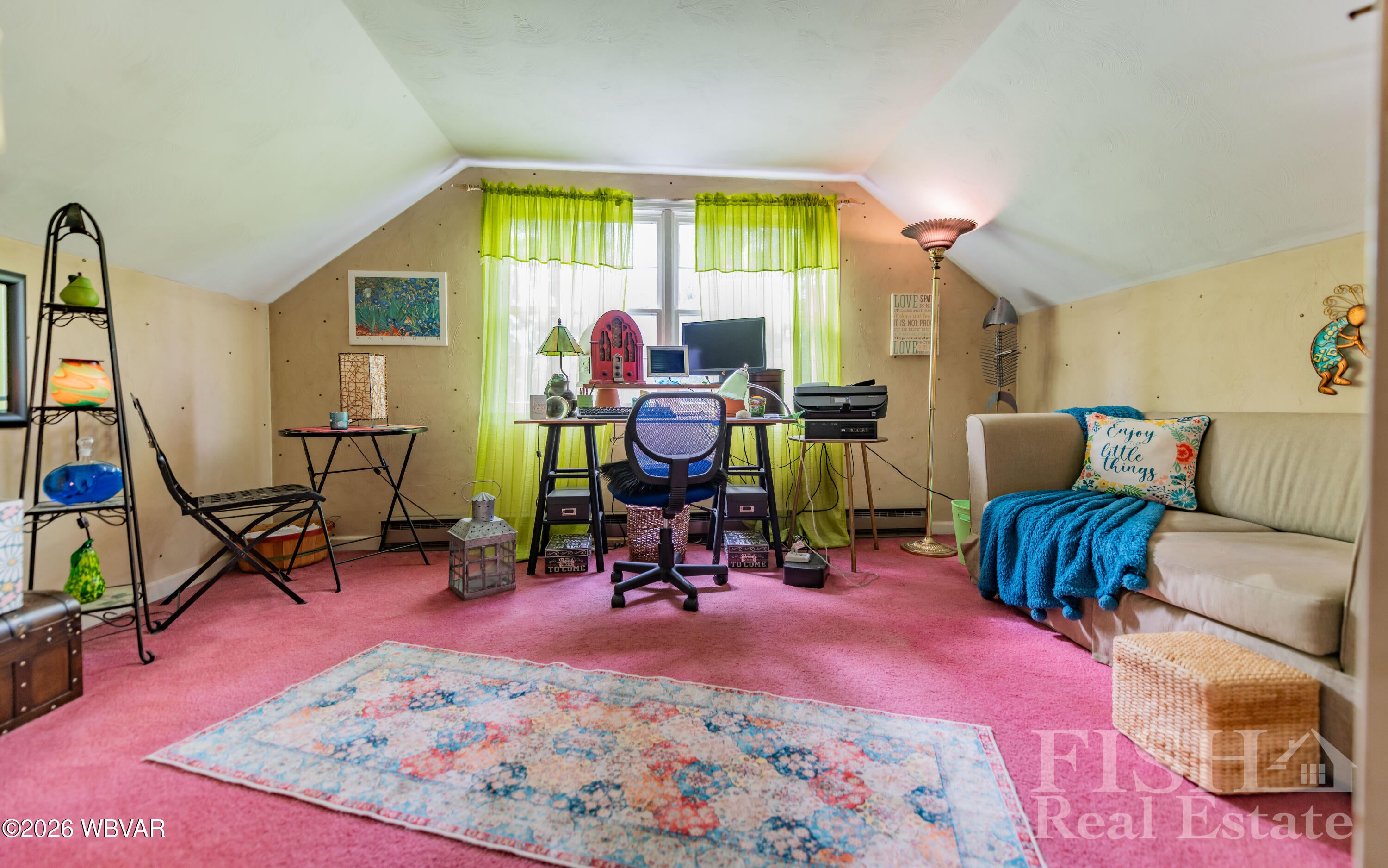 1585 Wells Road Williamsport, PA 17702 - Photo 14 of 25 Gallery Image 14