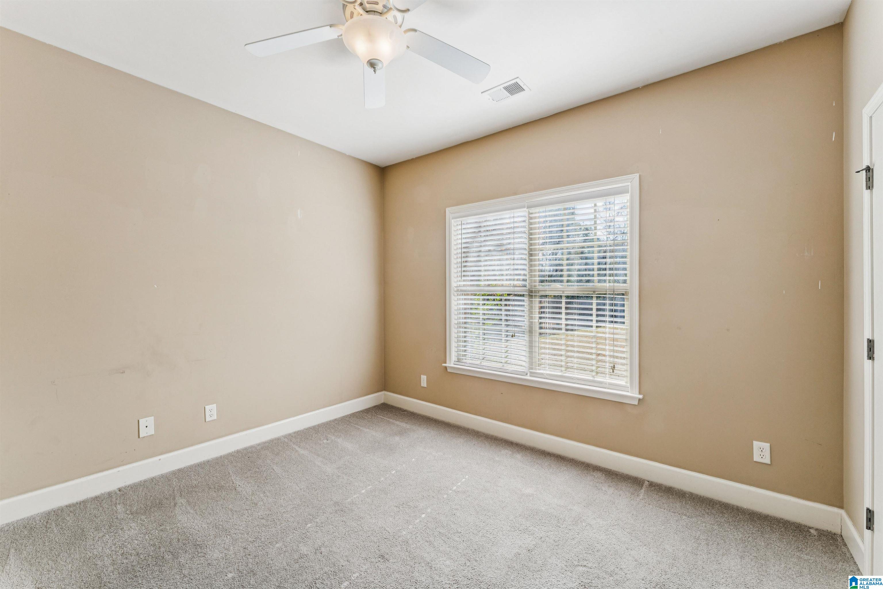 129 Morning Mist Trail Alabaster, AL 35007 - Photo 20 of 43