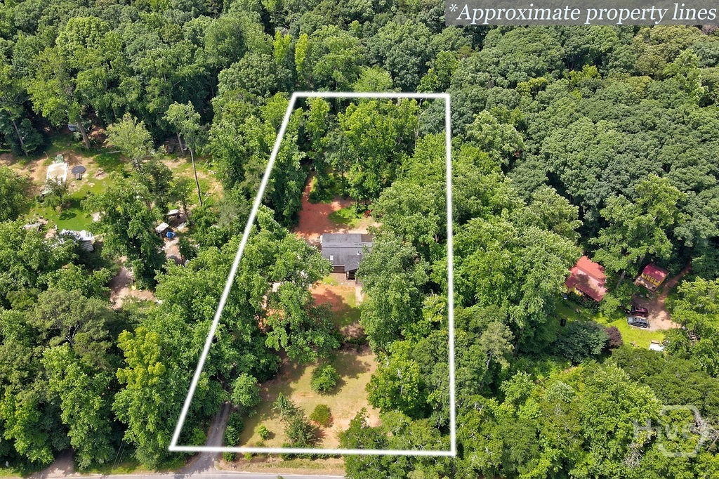 2375 Tallassee Road Athens, GA 30607 - Photo 25 of 25