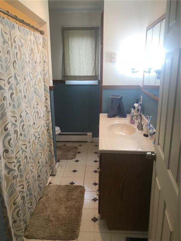 35 Harris Hill Road Poland, ME 04274 - Photo 10 of 22 Photo