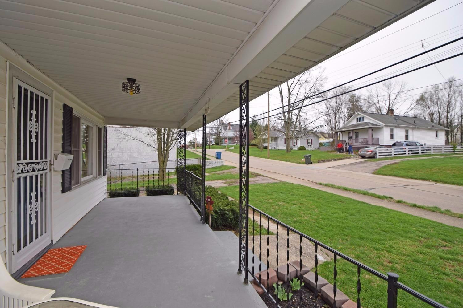 404 Erlanger Road Erlanger, KY 41018 - Photo 19 of 25 Gallery Image 19