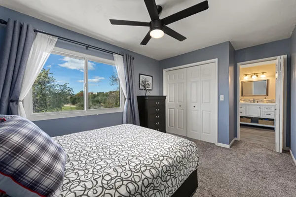 $682,000 | 639 Roskilde Road, Solvang, CA 93463