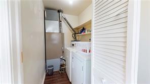 2315 South Hunter Road Indianapolis, IN 46239 - Photo 14 of 20 Gallery Image 14