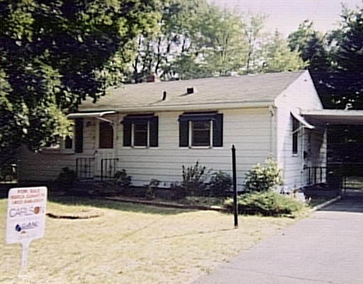 13 Redfern Drive Springfield, MA 01109 - Photo 1 of 1 Gallery Image 1