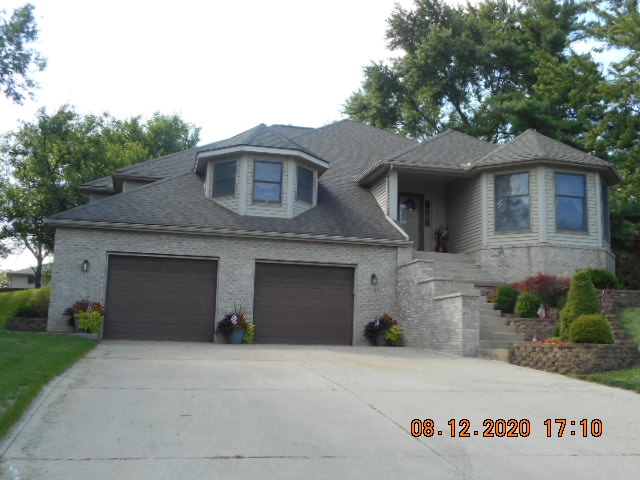 1509 North Thorn Tree Road Muncie, IN 47304 - Photo 1 of 36 Gallery Image 1
