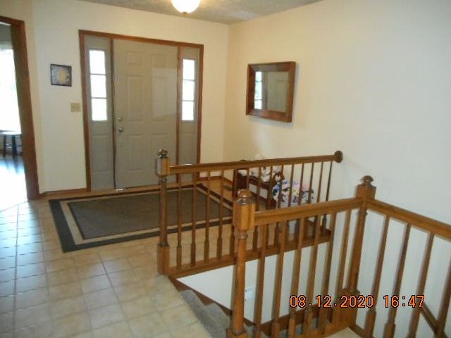 1509 North Thorn Tree Road Muncie, IN 47304 - Photo 12 of 36 Gallery Image 12