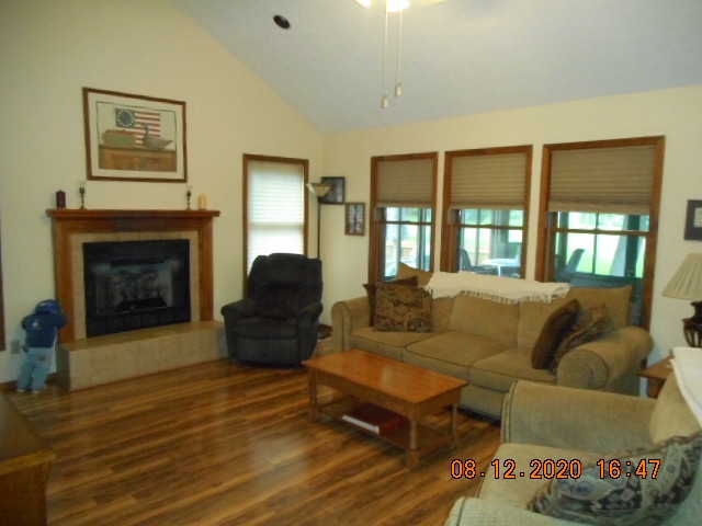 1509 North Thorn Tree Road Muncie, IN 47304 - Photo 13 of 36 Gallery Image 13