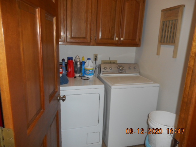 1509 North Thorn Tree Road Muncie, IN 47304 - Photo 14 of 36 Gallery Image 14