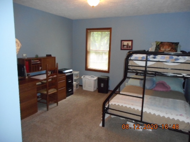 1509 North Thorn Tree Road Muncie, IN 47304 - Photo 15 of 36 Gallery Image 15