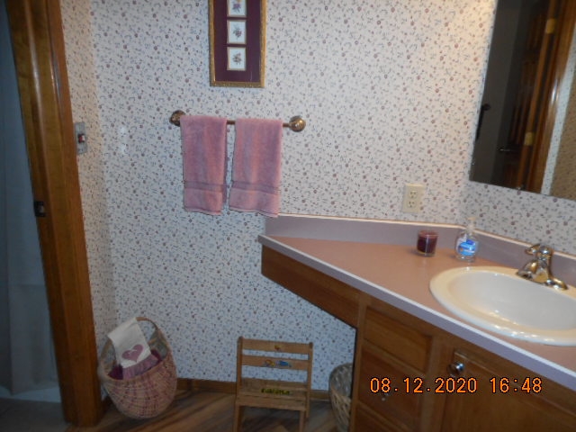 1509 North Thorn Tree Road Muncie, IN 47304 - Photo 16 of 36 Gallery Image 16
