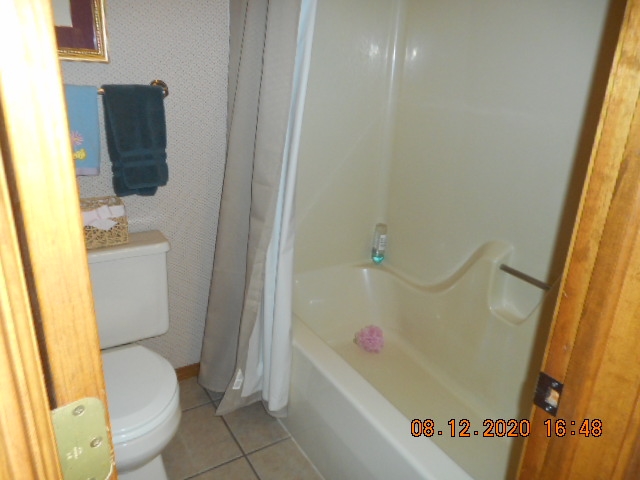 1509 North Thorn Tree Road Muncie, IN 47304 - Photo 17 of 36 Gallery Image 17