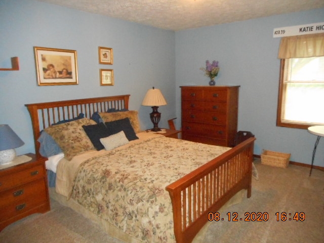 1509 North Thorn Tree Road Muncie, IN 47304 - Photo 18 of 36 Gallery Image 18