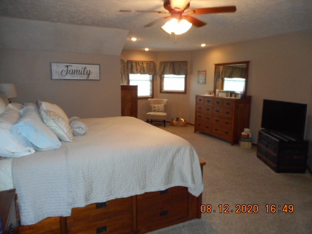 1509 North Thorn Tree Road Muncie, IN 47304 - Photo 19 of 36 Gallery Image 19