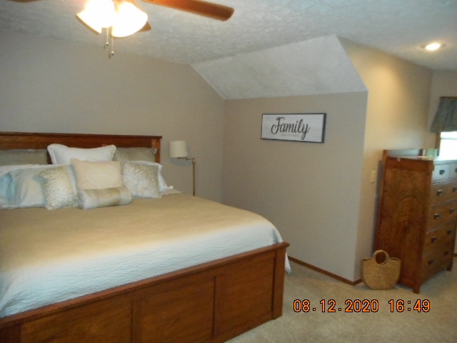 1509 North Thorn Tree Road Muncie, IN 47304 - Photo 20 of 36 Gallery Image 20