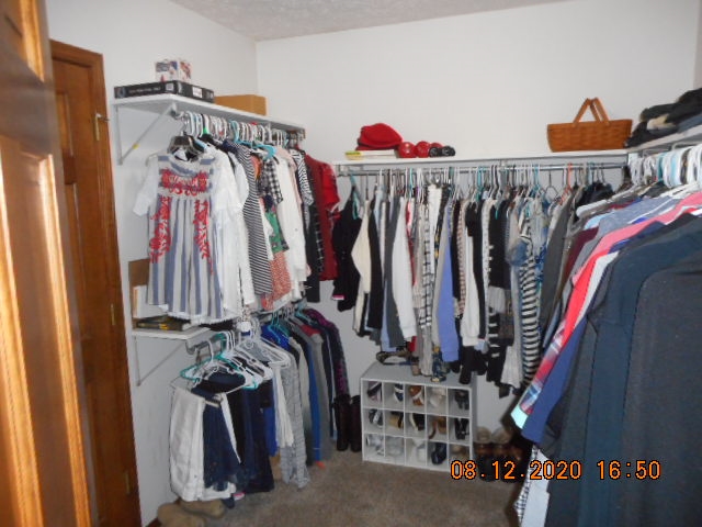 1509 North Thorn Tree Road Muncie, IN 47304 - Photo 21 of 36 Gallery Image 21