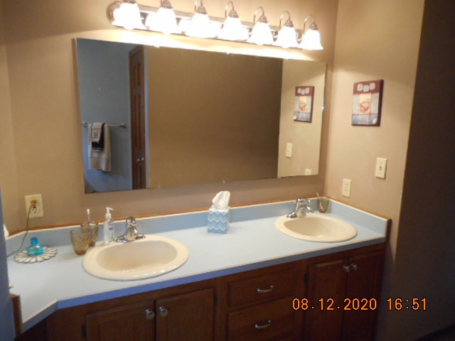 1509 North Thorn Tree Road Muncie, IN 47304 - Photo 22 of 36 Gallery Image 22