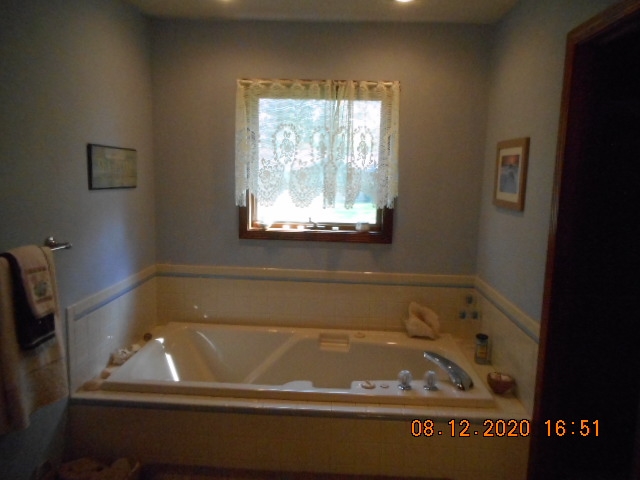1509 North Thorn Tree Road Muncie, IN 47304 - Photo 24 of 36 Gallery Image 24