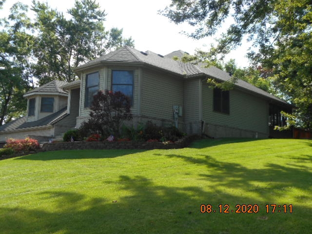 1509 North Thorn Tree Road Muncie, IN 47304 - Photo 25 of 36 Gallery Image 25