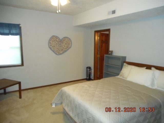 1509 North Thorn Tree Road Muncie, IN 47304 - Photo 26 of 36 Gallery Image 26