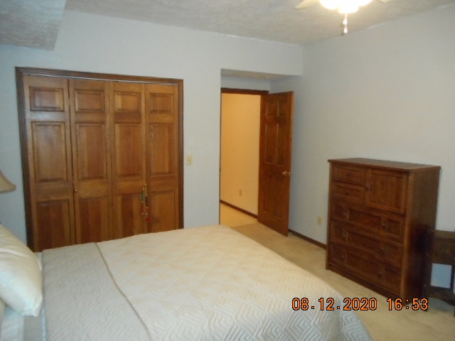1509 North Thorn Tree Road Muncie, IN 47304 - Photo 27 of 36 Gallery Image 27
