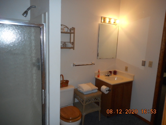 1509 North Thorn Tree Road Muncie, IN 47304 - Photo 28 of 36 Gallery Image 28
