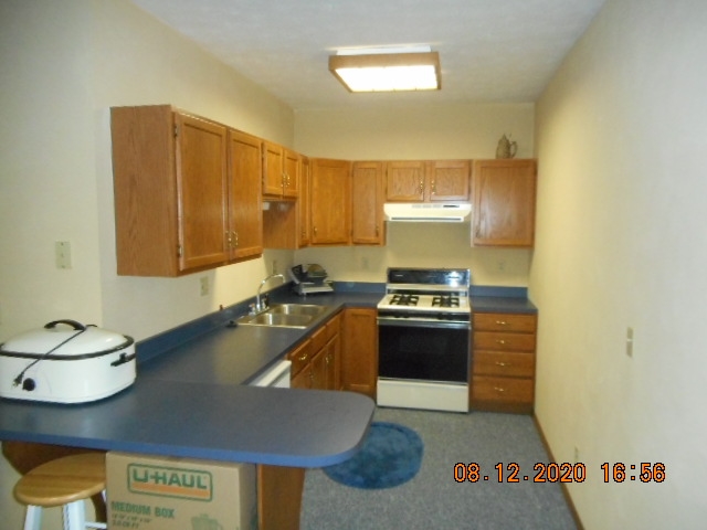 1509 North Thorn Tree Road Muncie, IN 47304 - Photo 29 of 36 Gallery Image 29