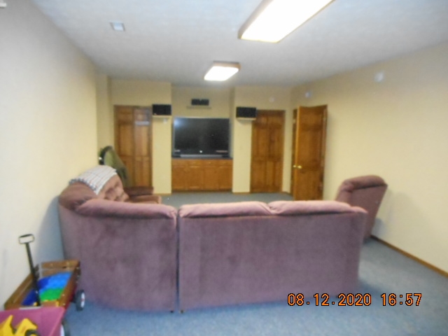 1509 North Thorn Tree Road Muncie, IN 47304 - Photo 30 of 36 Gallery Image 30