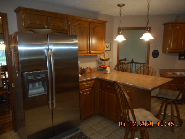 1509 North Thorn Tree Road Muncie, IN 47304 - Photo 4 of 36 Gallery Image 4