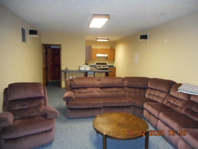 1509 North Thorn Tree Road Muncie, IN 47304 - Photo 31 of 36 Gallery Image 31