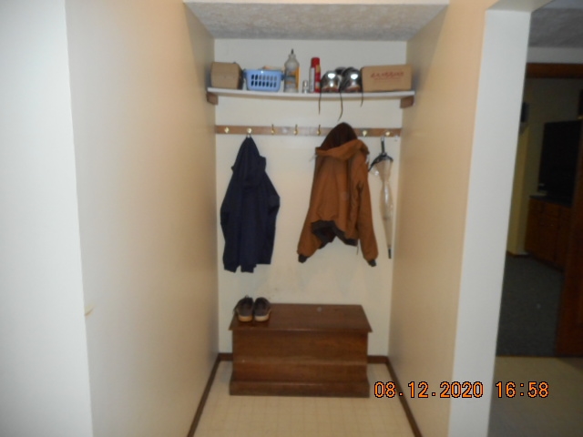 1509 North Thorn Tree Road Muncie, IN 47304 - Photo 32 of 36 Gallery Image 32
