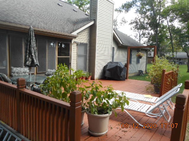 1509 North Thorn Tree Road Muncie, IN 47304 - Photo 34 of 36 Gallery Image 34