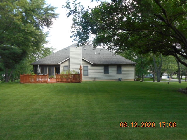 1509 North Thorn Tree Road Muncie, IN 47304 - Photo 36 of 36 Gallery Image 36