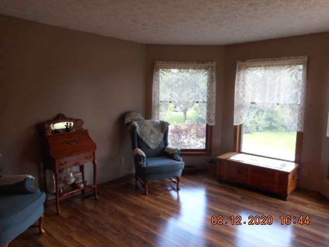 1509 North Thorn Tree Road Muncie, IN 47304 - Photo 6 of 36 Gallery Image 6