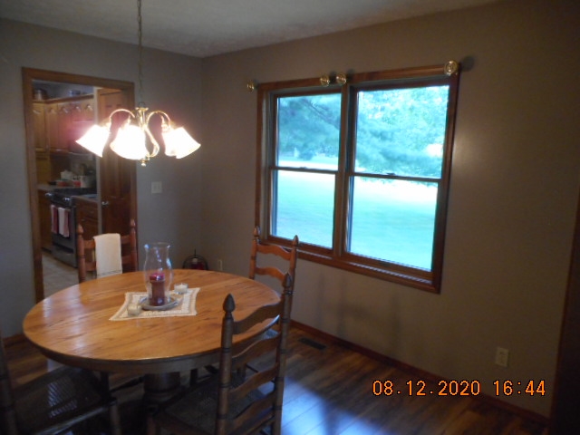 1509 North Thorn Tree Road Muncie, IN 47304 - Photo 7 of 36 Gallery Image 7
