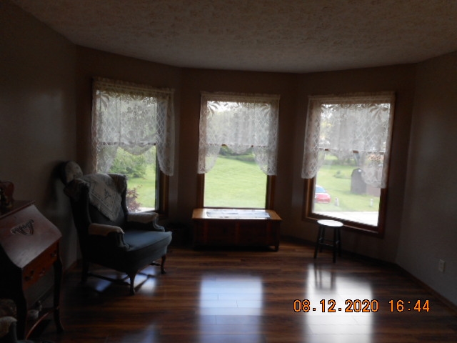 1509 North Thorn Tree Road Muncie, IN 47304 - Photo 8 of 36 Gallery Image 8