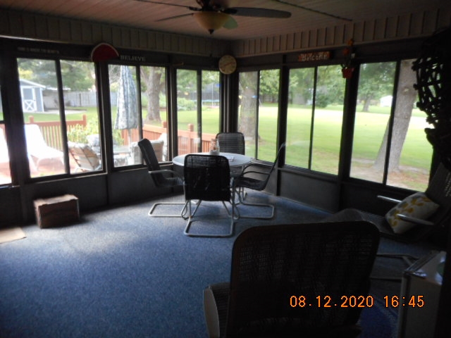 1509 North Thorn Tree Road Muncie, IN 47304 - Photo 9 of 36 Gallery Image 9