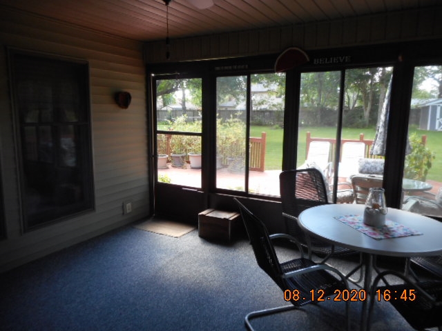 1509 North Thorn Tree Road Muncie, IN 47304 - Photo 10 of 36 Gallery Image 10