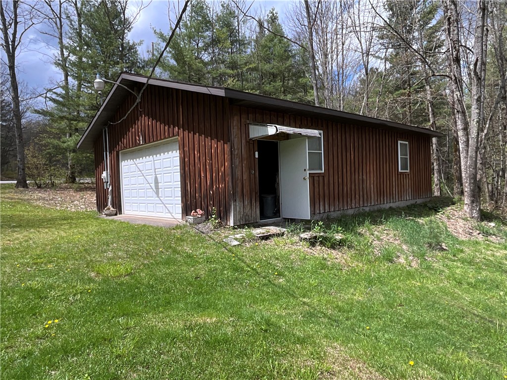 480 Buckley Hill Road Coventry, NY 13730 - Photo 22 of 39