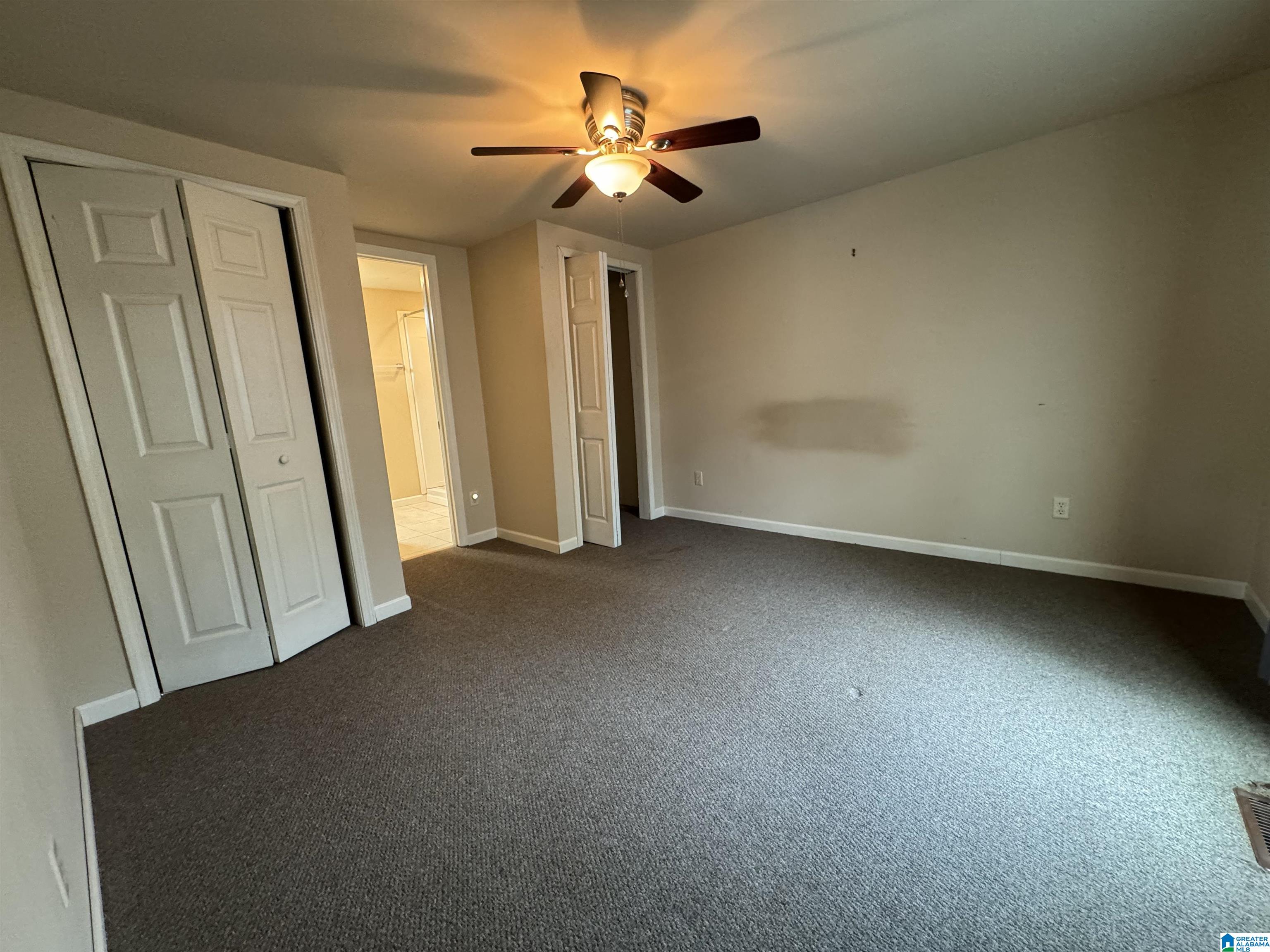 1237 County Road 195 Jemison, AL 35085 - Photo 14 of 15