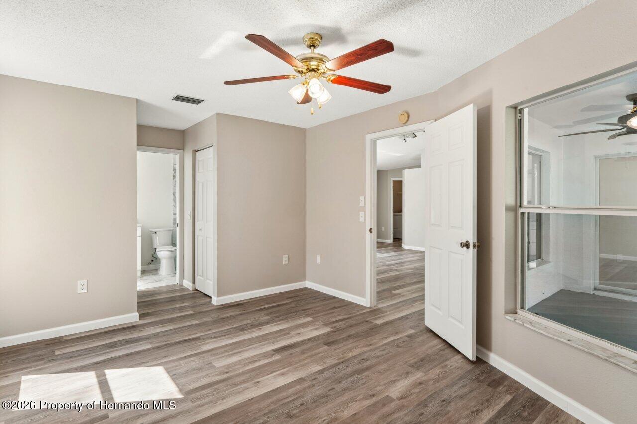 16411 Fiscus Drive Spring Hill, FL 34610 - Photo 17 of 30
