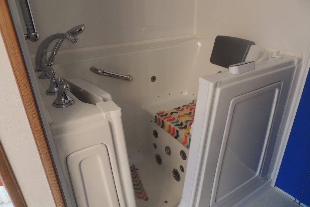 124 Clubhouse Road Eatonton, GA 31024 - Photo 8 of 15 Gallery Image 8
