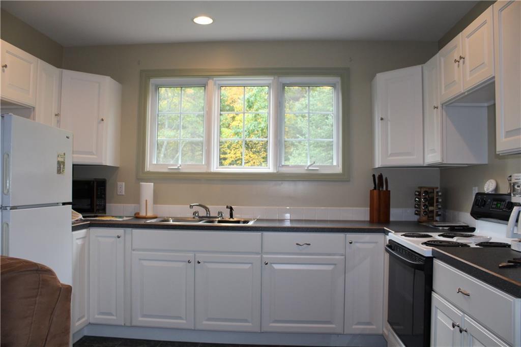 72 High Street Bath, ME 04530 - Photo 23 of 35 Photo