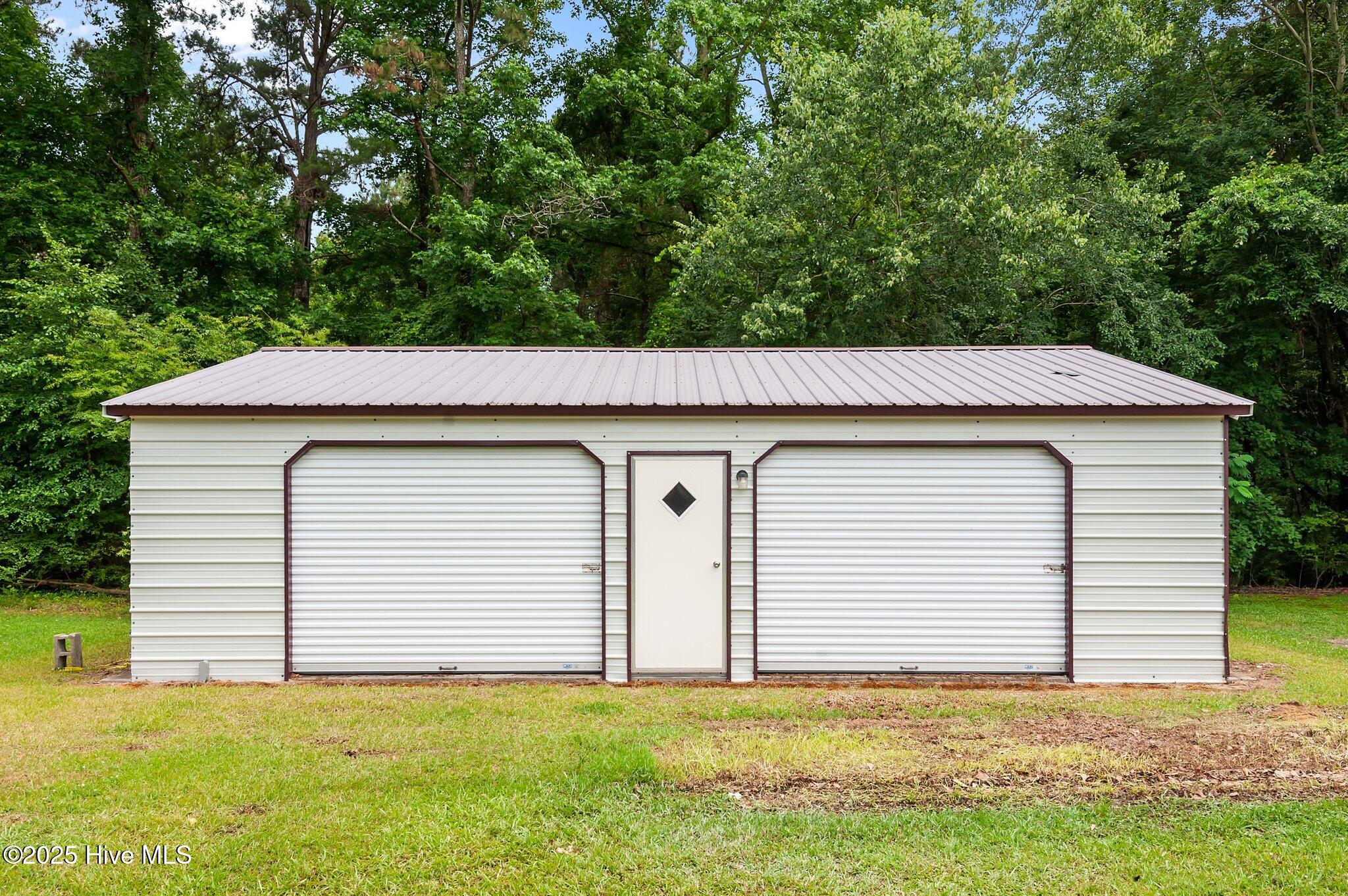 247 Fred Harrison Road Snow Hill, NC 28580 - Photo 29 of 49 29-web-or-mls-_DSC7726
