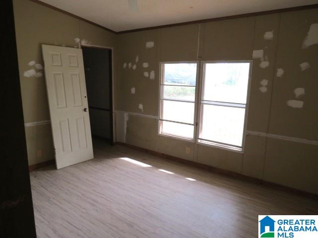 85 Turtle Drive Locust Fork, AL 35097 - Photo 10 of 15