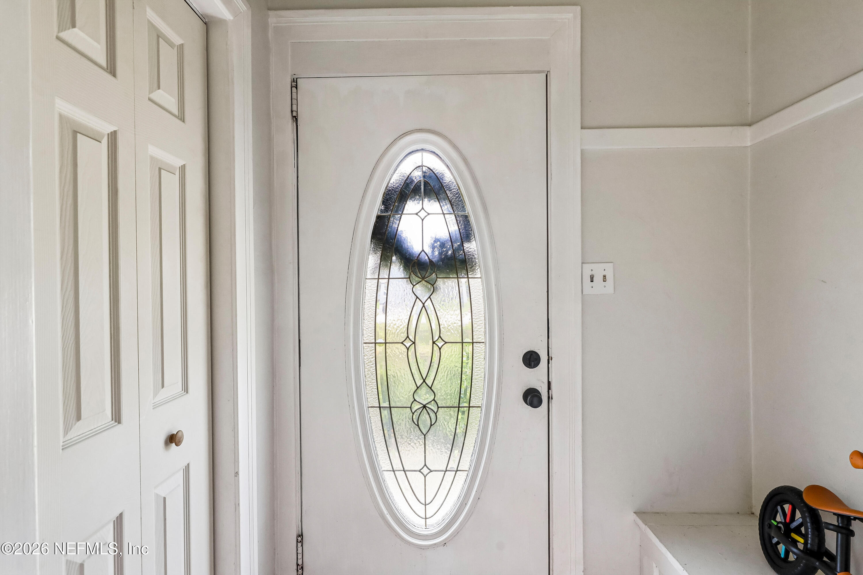 2252 Mills Road Jacksonville, FL 32216 - Photo 49 of 51 4-print-Mills Rd-S2705-004
